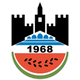 迪亚巴克尔体育logo