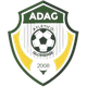 AD阿特莱提亚logo