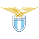 拉齐奥青年队logo