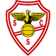 萨古伊罗斯logo