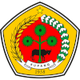 喀布尔库班logo