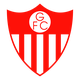 瓜拉尼贝奇logo
