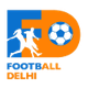 德里萨logo