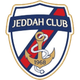 吉达青年队logo