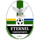 埃特内尔logo