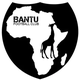 班图logo
