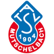 穆斯切尔巴赫logo