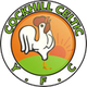 科克希尔巡路者logo