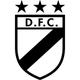 达努比奥后备队logo
