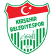 基森海尔logo