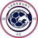 兰斯伯里足球俱乐部logo