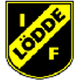 IF洛迪logo