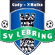 SV雷布林市logo