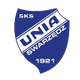 乌尼亚斯瓦泽达logo
