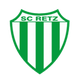 雷茨logo