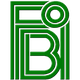 费雷登斯堡logo