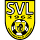 SV圣莱昂哈德logo