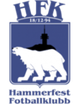 哈默弗斯特logo