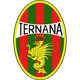 特尔纳纳青年队logo
