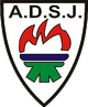 AD圣胡安logo
