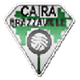 CARA布拉柴维尔logo