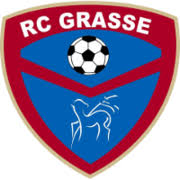 格拉斯logo