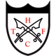 汉威尔城logo