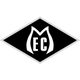 米斯克图logo