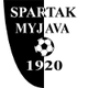米亚瓦斯巴达女足logo