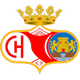 奇克拉纳logo