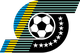 所罗门女足logo