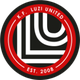卢兹logo