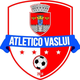 瓦斯路易体育会logo