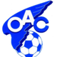 阿雷斯logo