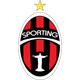 圣米格利托体育logo