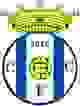 克夫坎拉斯logo