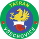 塔特兰logo