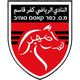 卡法尔卡瑟姆logo