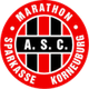 莫拉松科恩堡logo