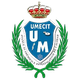 乌梅西特logo