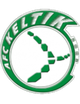 AFC凯尔特人logo