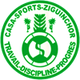 卡萨体育logo