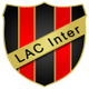 LAC国米logo