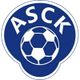 ASC卡拉logo