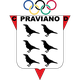 帕拉维亚诺logo