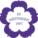 诺汀根logo