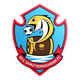 萨穆特松科拉姆logo