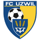 乌兹维尔logo