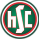 HSC汉诺威logo