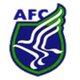 阿特苏尔logo